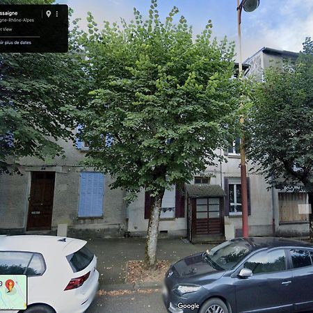 Maison Yuki - Bleu Alpin - Netflix & Parking Gratuit Mont-Dore Kültér fotó